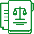 Icon für Rechtsberatung der Steuerberatungskanzlei Schinke - Steuerberater und Rechtsanwalt aus Melle